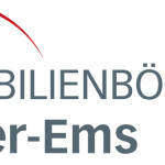 Logo_Immobilienboerse_Weser Kopie