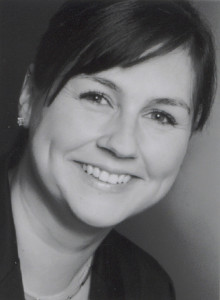 Portrait-Yvonne-Borgmann