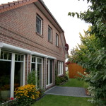 CIMG4037
