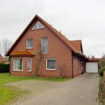 CIMG5686