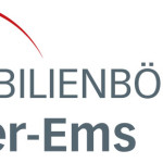 Logo_Immobilienboerse_Weser