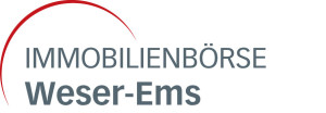 Logo_Immobilienboerse_Weser
