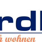 NORDLIXX LOGO Original 4c.