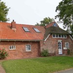 CIMG3842 Kopie