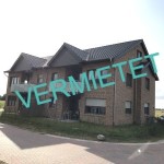 admin-ajax.php