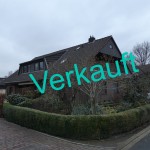 P1010509