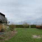 IMG_2190