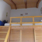 P1010283