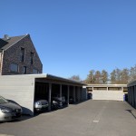 IMG_6543