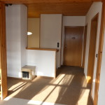 P1020010
