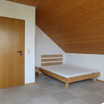 P1020020