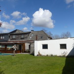 P1020052