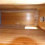 P1020071