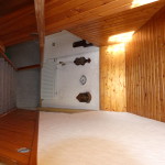 P1020074