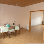 P1020092