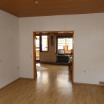 P1020094