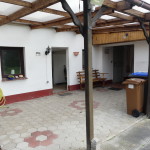 P1020098