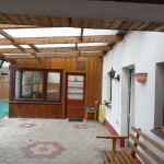 P1020100