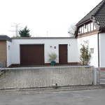 P1020106